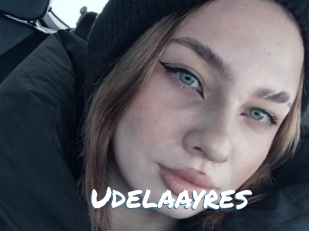 Udelaayres