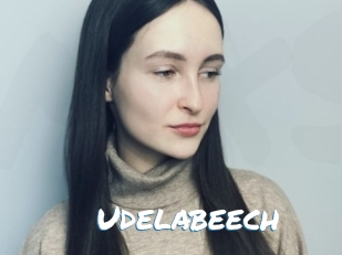 Udelabeech