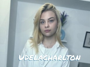Udelacharlton