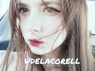 Udelacorell