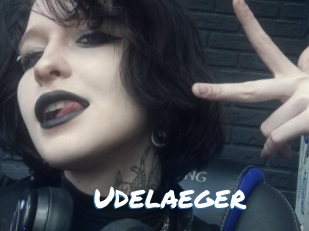 Udelaeger
