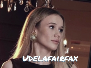 Udelafairfax