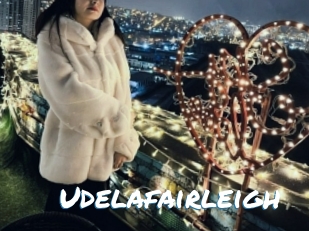 Udelafairleigh