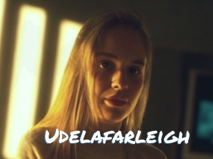 Udelafarleigh