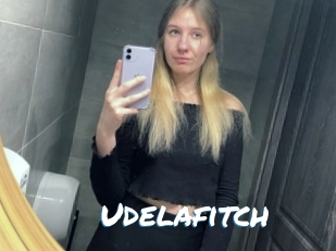 Udelafitch