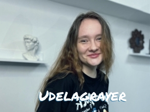 Udelagrayer