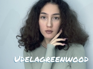 Udelagreenwood