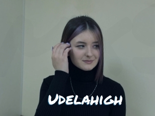 Udelahigh