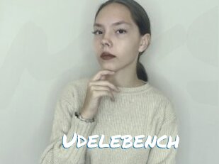 Udelebench