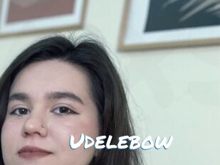 Udelebow