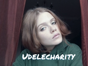 Udelecharity