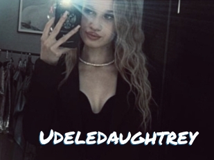 Udeledaughtrey