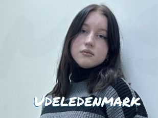 Udeledenmark