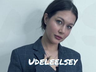 Udeleelsey