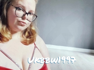 Ukbbw1997