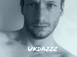 Ukdazzz