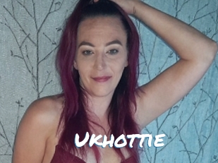Ukhottie
