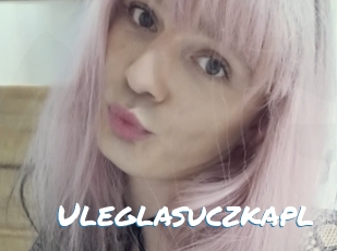 Uleglasuczkapl