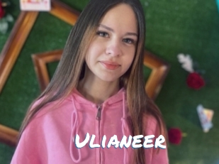 Ulianeer