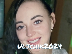 Uljchik2024