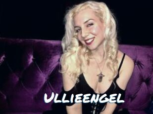 Ullieengel