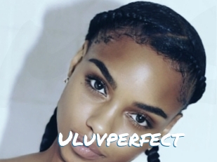 Uluvperfect