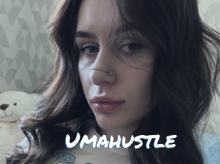 Umahustle