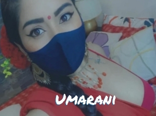 Umarani