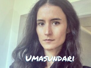 Umasundari