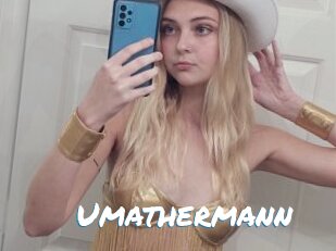 Umathermann