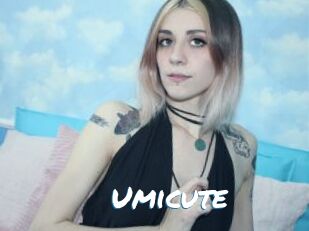 Umicute
