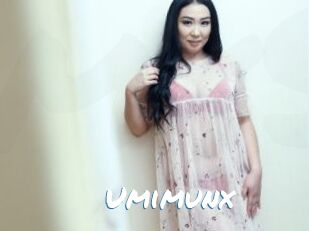 Umimunx