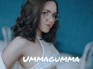 Ummagumma