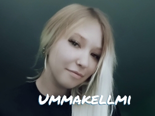 Ummakellmi