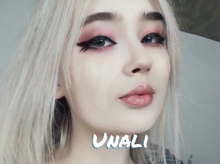 Unali