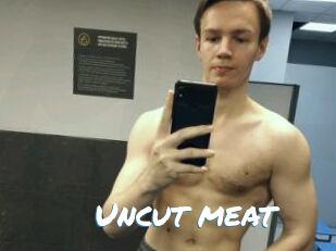 Uncut_meat