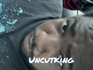 Uncutking