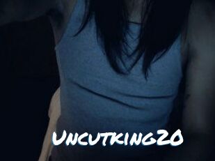Uncutking20