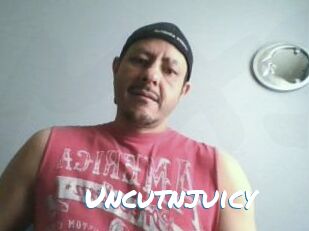Uncutnjuicy