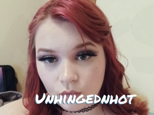 Unhingednhot
