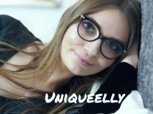 Uniqueelly