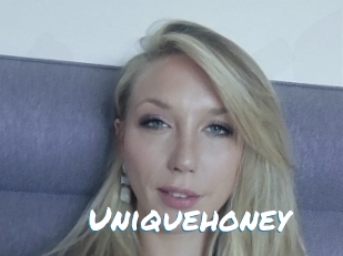 Uniquehoney