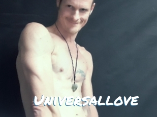universallove Max 50