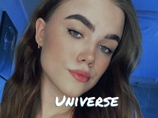 Universe