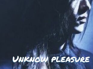 Unknow_pleasure