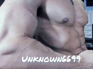 Unknown6699