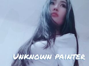 Unknown_painter