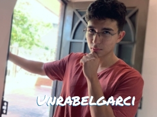 Unrabelgarci