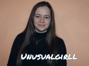 Unusualgirll