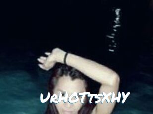 UrHOTts_XHY